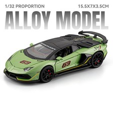 JakeSpecial - Bright Blue