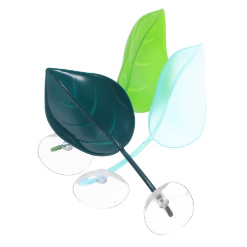 Pcs aquarium accessories - aquarium,