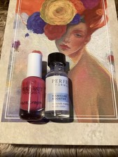 PERFECT FORMULA GEL COAT