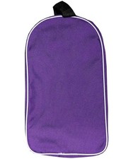 BOOT BAG FOOTBALL RUGBY