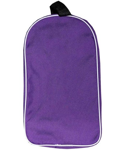 Boot bag football rugby - boot,