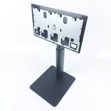 Monitor Stand For LG Ultrafine