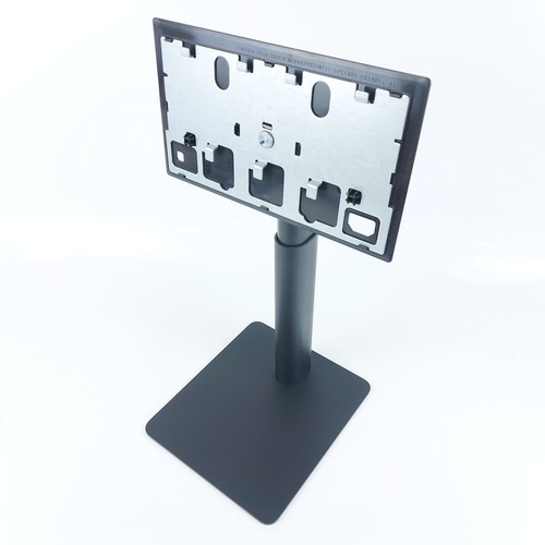 Monitor stand for - monitor, ultrafine