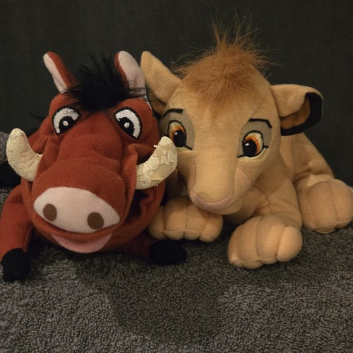 Disney the lion king new - disney,