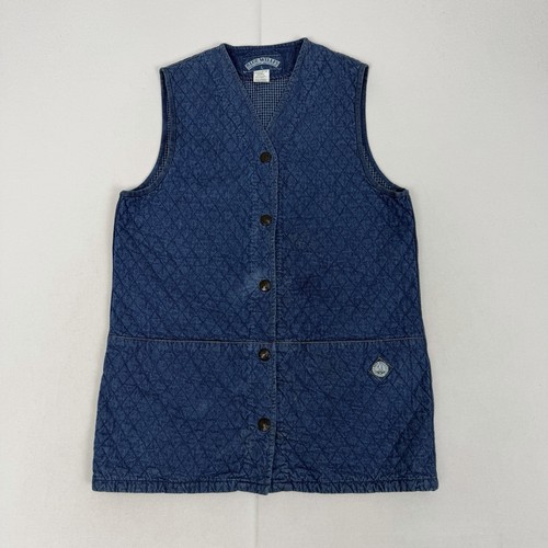 Blue willi mens indigo - blue, willi's