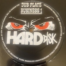 Double H Productions - Dub