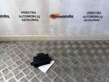 IVECO DAILY III Furgon/Estate