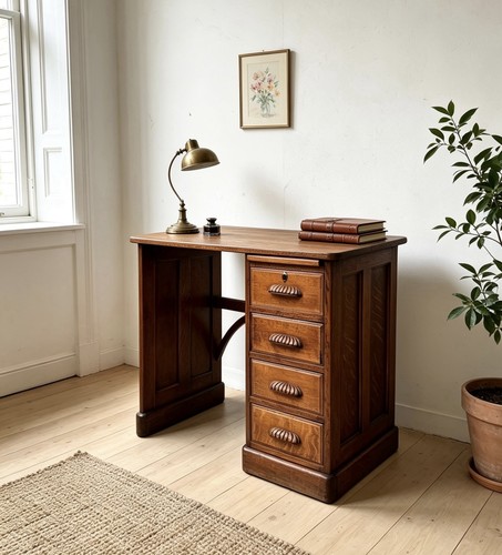 Vintage antique small - vintage,