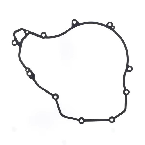 Athena clutch cover - clutch, gasket