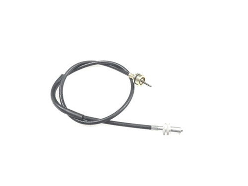 Speedometer cable for yamaha - cable,