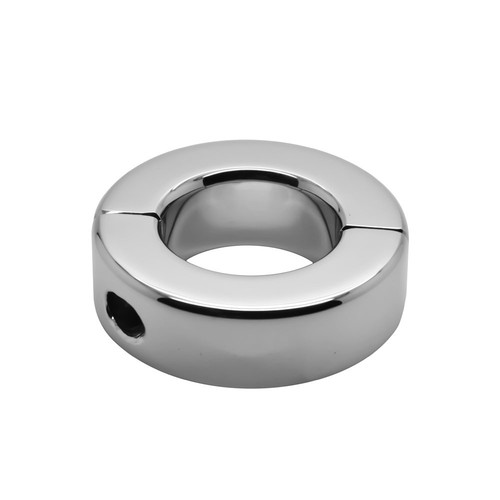 Piece ball stretcher - 2,