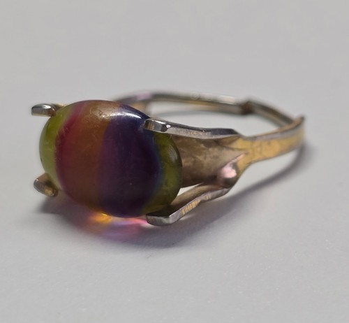 Vintage sarah coventry - coventry, gold