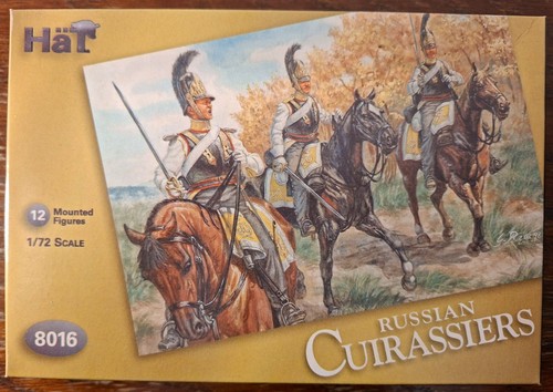 Hat napoleonic russian - hat,