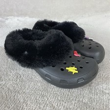 Crocs Classic Mammoth Charm