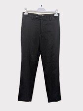 Primark mens size w30 - /32, black