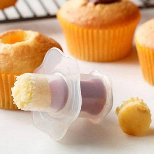 Kitchen cake tools cupcake - cake,