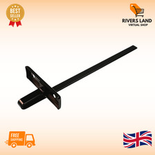 Makita Guide Rule For Circular