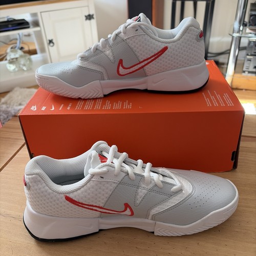 Size nike court lite - size,