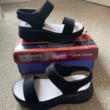 Skechers Women's Sport