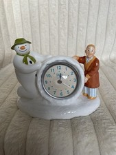 RARE COALPORT LIMITED EDITION