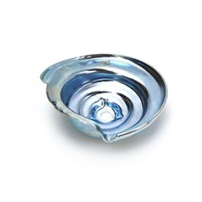 Spring Plate Front For Fiat
