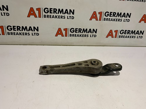 Genuine golf r32 mk5 - r32,