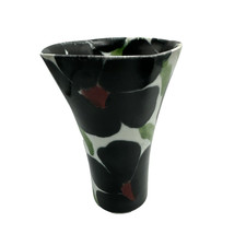 Janice Tchalenko Dartington