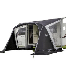 SunnCamp Swift Air 260