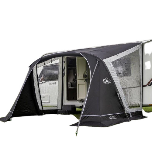 Sunncamp swift air 260 - air,