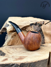 Stanwell Handmade in Denmark