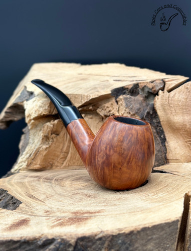 Stanwell handmade denmark - stanwell,