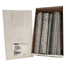 New Holland Pack of 18 Baler