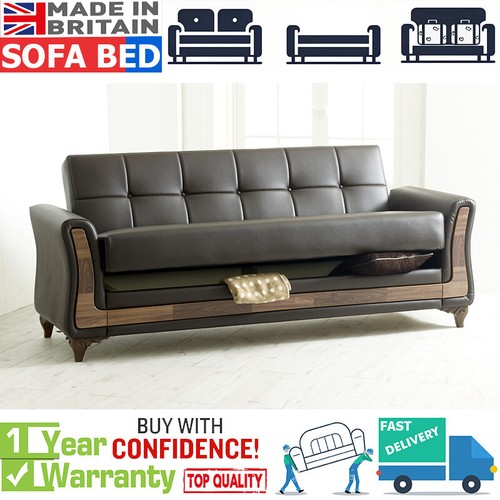 Best seater ottoman storage - ottoman,