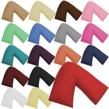 V Shaped Pillow Case Nursing