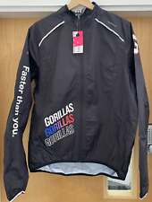 Decathlon Gorillas Rockrider