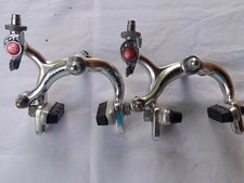 Weinmann Carrera brake