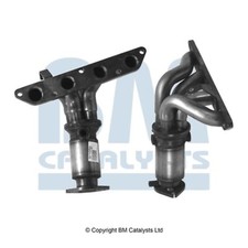 Fits MG MG ZS 120 Genuine BM