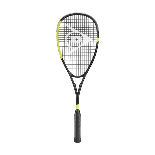 Dunlop prt blackstorm graphite - prt,
