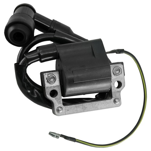 Ignition coil for yamaha yz465 - ignition,