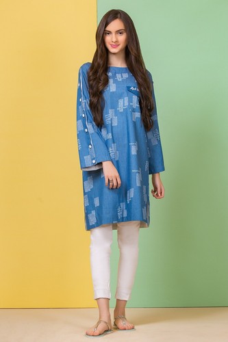 Pakistani designer ladies - pakistani,