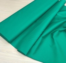 COTTON DRILL TWILL EXTRA THICK