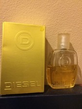 Diesel for men Original