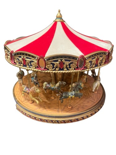 Vintage christmas gold - mr.,