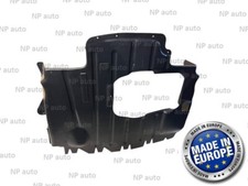 NEW UNDER ENGINE COVER