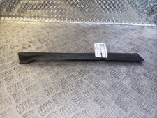 VAUXHALL ASTRA G MK4 2000-2005