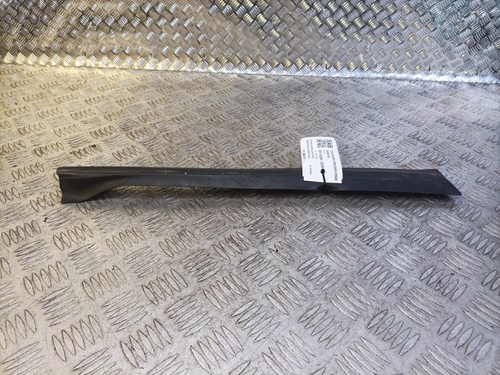 Vauxhall astra mk4 2000 - mk4, 2000-2005