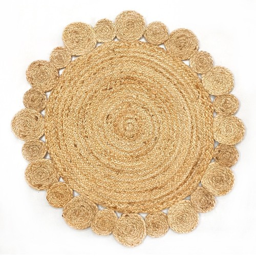 Cosmos flower shaped round - shaped,