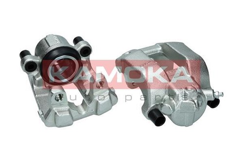 Kamoka jbc1057 brake caliper - brake,