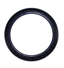 OE Camshaft Cam Seal For