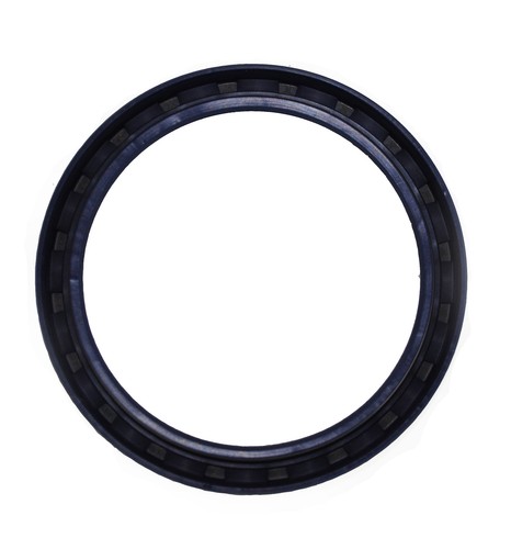 Camshaft cam seal for - camshaft,